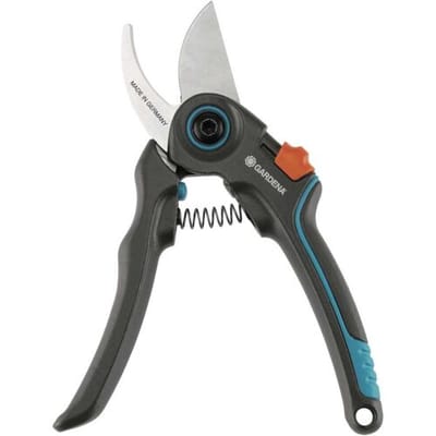 GARDENA ExpertCut - Snoeischaar - 22 diameter tak