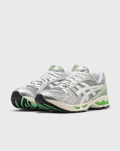 GEL-KAYANO 14