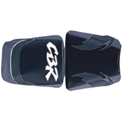 Motorzadelhoes Bagster cbr 900