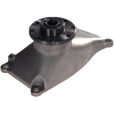 Riemspanner, Poly V-riem HANS PRIES 400 913