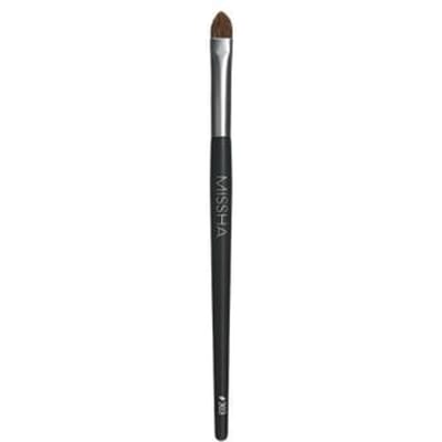 MISSHA - Artistool Shadow Brush #303