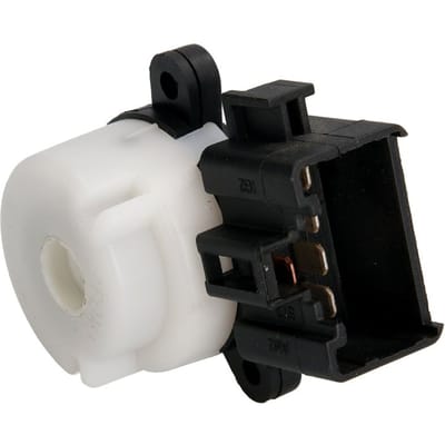 Contactschakelaar  AKUSAN K04W026AKN