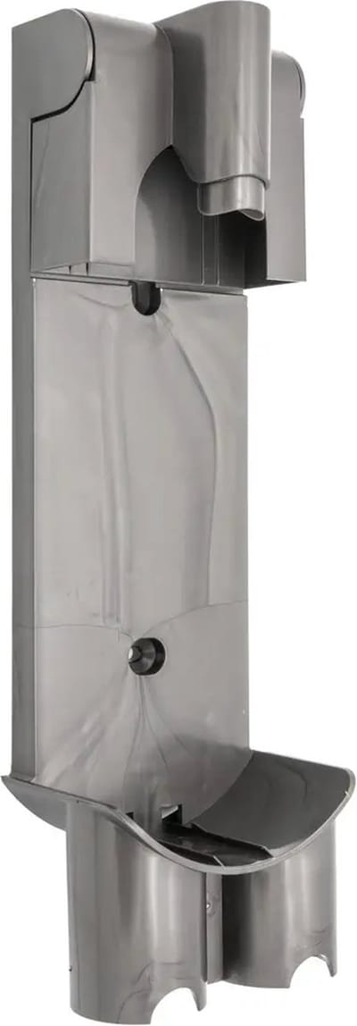 SQOON® Wandhouder voor Dyson V7 & V8 Series - Geschikt voor laadstation - Model 967741