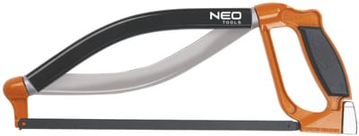 NEO 43-300 Serie - Metaalzaag - 3D Systeem - 300mm - Ergonomische Handgreep