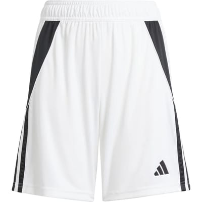 Adidas Tiro 24 Short Junior - Maat 116