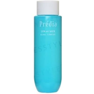 Kose - Predia Spa et Mer Blanc Confort Lotion Large Size 360ml