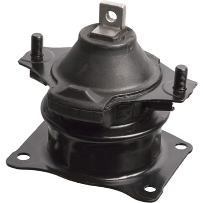 Motorsteun FEBI BILSTEIN 104323
