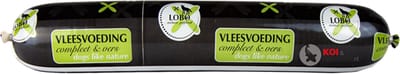 lobo adult worst 1kg
