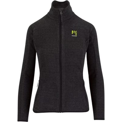Damesfleece Karpos Rosetta