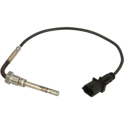Sensor, uitlaatgastemperatuur NTK TSA95154