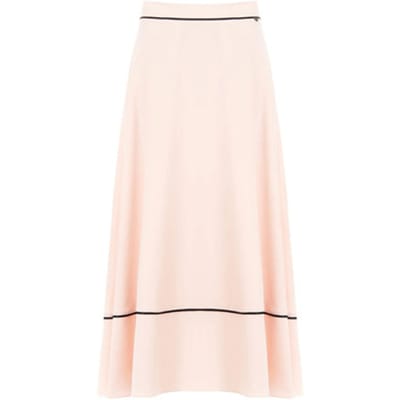 Rok Rinascimento CFC0124546003