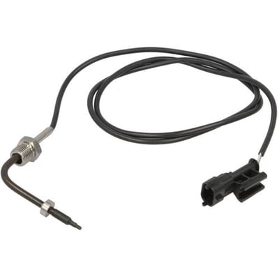 Sensor, uitlaatgastemperatuur DELPHI TS30471-12B1