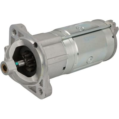 Starter DENSO DSN3054