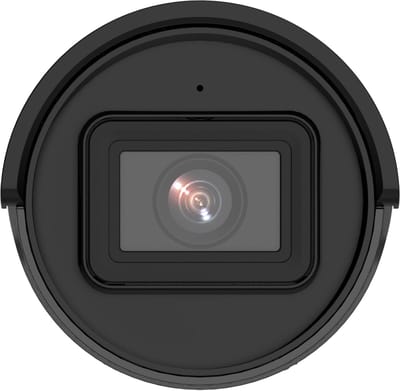 Hikvision DS-2CD2083G2-IU Bullet IP-beveiligingscamera Buiten 3840 x 2160 Pixels Plafond/muur