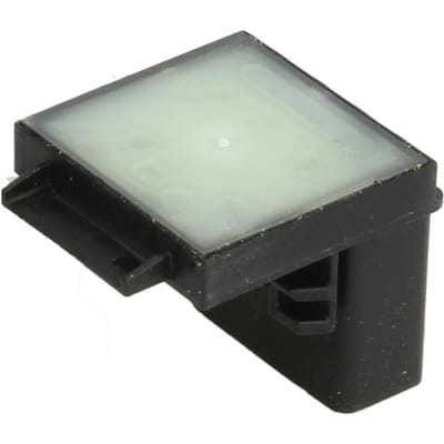 Schakelaar, bediening koppeling (GRA) HELLA 6DD010 966-651