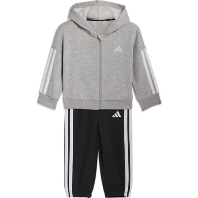 Adidas Essentials Jogger Trainingspak Junior