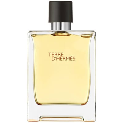 Hermès Parfum Hermès - Terre D’hermès Parfum  - 75 ML