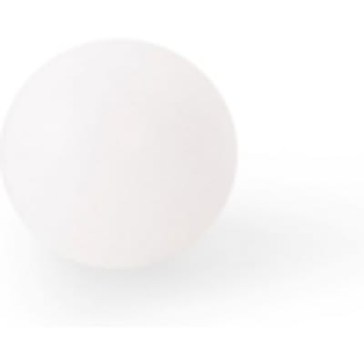 Ball 6,35mm pom