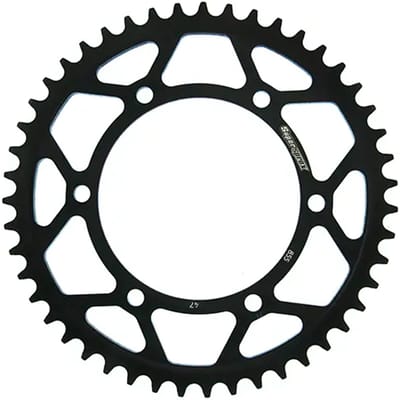 Motorfiets kroon Supersprox RFE-855:47 # JTR855-47 # 1-3541-47