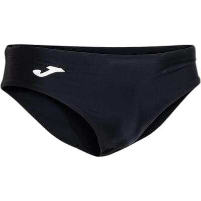 Kinderzwembroek Joma Shark IV