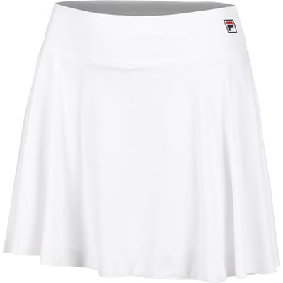 Fila Nicci Rok Dames-Wit