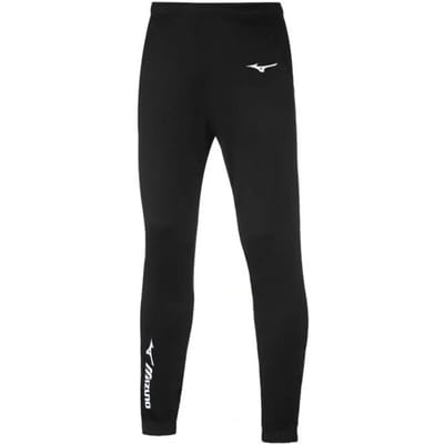 Kinderen joggingbroek Mizuno Sendai Train