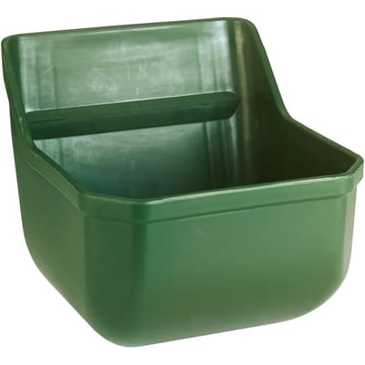 Zware feeder Kerbl