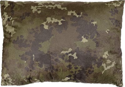 Korda Thermakore Kussen Large - Bivvy Accessoire