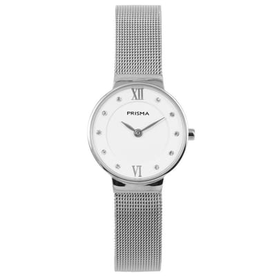 Prisma Icon horloge P.1457