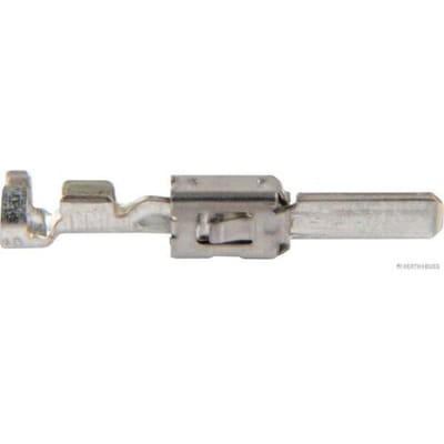 Kabelverbindingen HERTH+BUSS ELPARTS 50251895