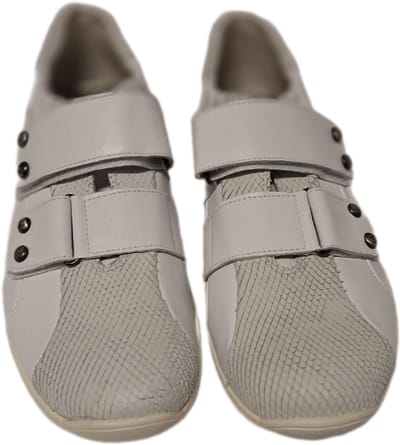 HORNET by Botticelli- SNEAKER-TAGLIATO- NATURAL-LEER-40
