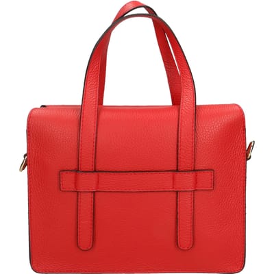 Gave Lux tas Vrouwen