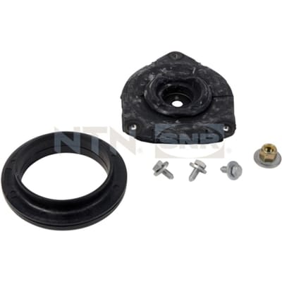 Reparatieset, veerpootbevestiging SNR KB655.35