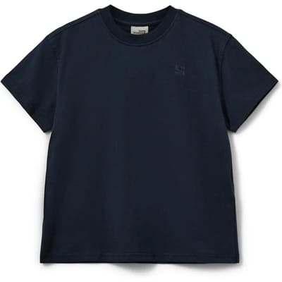 Meisjes-T-shirt Sofie Schnoor Vaja