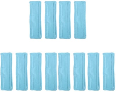 Dailygoods- Oorkussens Zachte Afdekking - Oorbandage - Gehoorbescherming - Zuurstofslangen - Comfortabele Oorkussens - Anti-pijn Bescherming - Oorbescherming