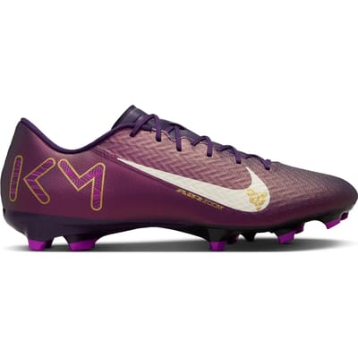 Voetbalschoenen Nike Mercurial Vapor 16 Academy Kylian Mbappé MG