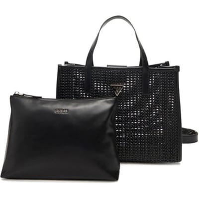 Handtas Guess Hwwz72 06230