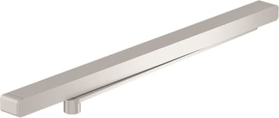 Dormakaba Glijarm G-N XEA - 57010001