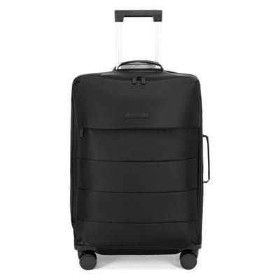 EPIC trolley Orbit 65 cm Trolley Black zwart 64cm