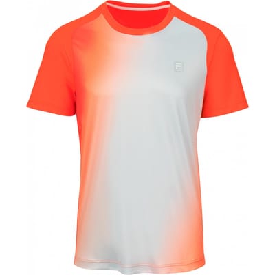 Fila Joey T-shirt Heren