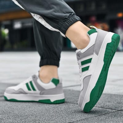 Nieuwe Heren Veiligheidsschoenen Voor Werk Heren Casual Werk Sneakers Met Stalen Neus Anti Verplettering Puncture Proof Mannelijk Vrouwelijk Casual Schoenen 44