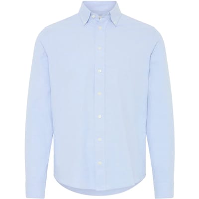 Shirt Casual Friday CFNantes Oxford
