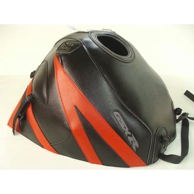 Motorfiets tankbeschermer Bagster gsx r 1000