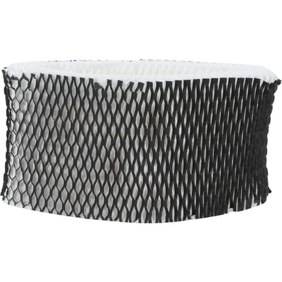 Filtre de rechange pour humidificateur Accessoires de purification d'air adaptés à l'humidificateur Holmes HWF62