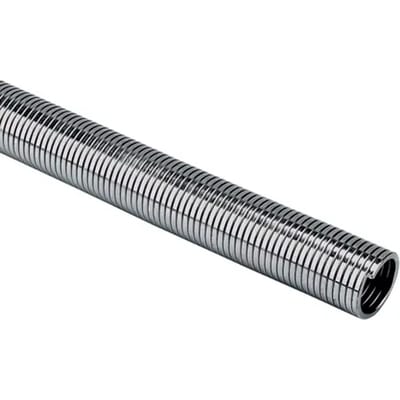 Sanivesk Buigveer Meerlagen Binnen 20mm