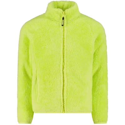 Meisjesfleece CMP Highloft