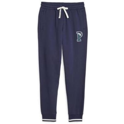 Trainingsbroek Puma 676019