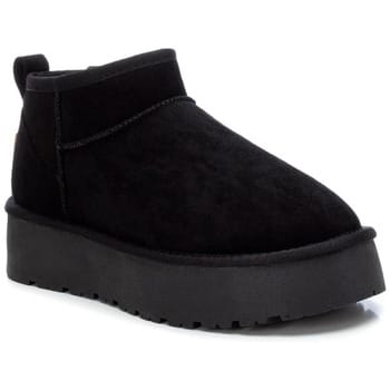 Laarzen Xti BOOTS 142212