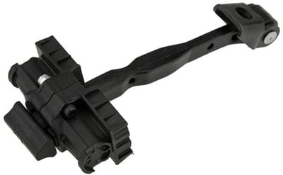Deurvastzetter achter OEM 8X3839249C