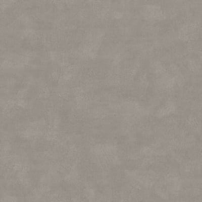 Boråstapeter Vliesbehang 5054 - Chalk - Modern Taupe - 53cm x 10.05m